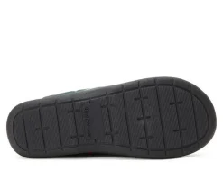 Dearfoams Slippers|Slippers><noscript><img width=