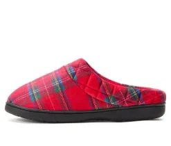Dearfoams Slippers|Slippers><noscript><img width=