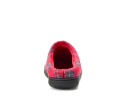 Dearfoams Slippers|Slippers><noscript><img width=