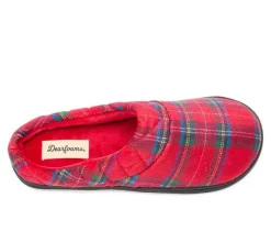 Dearfoams Slippers|Slippers><noscript><img width=