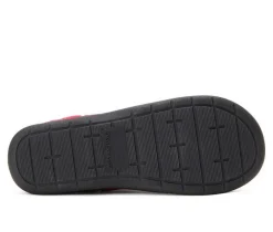 Dearfoams Slippers|Slippers><noscript><img width=