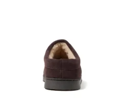 Dean Slippers|Dearfoams Clearance