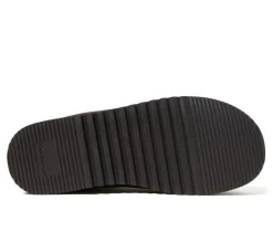 Dean Slippers|Dearfoams Clearance