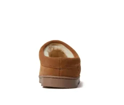 Dearfoams Men's|Slippers><noscript><img width=