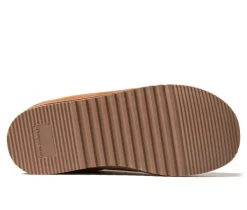 Dearfoams Men's|Slippers><noscript><img width=