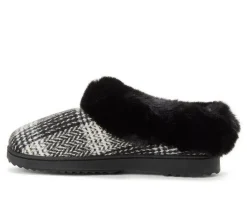 Dearfoams Slippers|Slippers><noscript><img width=
