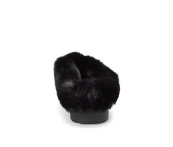 Dearfoams Slippers|Slippers><noscript><img width=