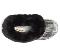 Dearfoams Slippers|Slippers><noscript><img width=