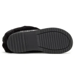 Dearfoams Slippers|Slippers><noscript><img width=