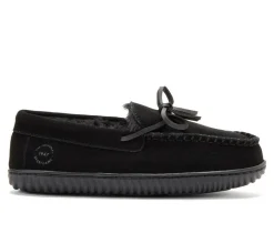 Harriet Slippers|Dearfoams Hot