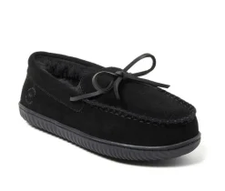 Harriet Slippers|Dearfoams Hot