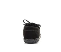 Harriet Slippers|Dearfoams Hot