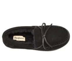 Harriet Slippers|Dearfoams Hot