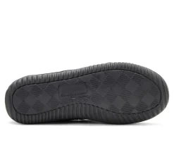Harriet Slippers|Dearfoams Hot