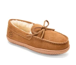 Dearfoams Slippers|Slippers>Harriet Slippers