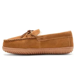 Dearfoams Slippers|Slippers><noscript><img width=