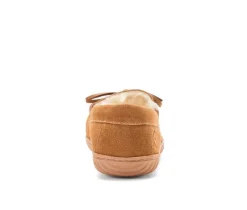 Dearfoams Slippers|Slippers><noscript><img width=