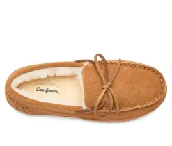 Dearfoams Slippers|Slippers><noscript><img width=