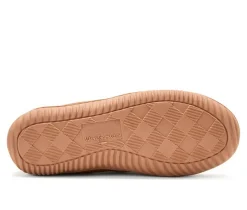 Dearfoams Slippers|Slippers><noscript><img width=