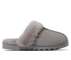 Helena Slippers|Dearfoams Clearance