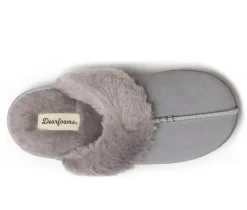 Helena Slippers|Dearfoams Clearance