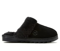 Dearfoams Slippers|Slippers>Helena Slippers