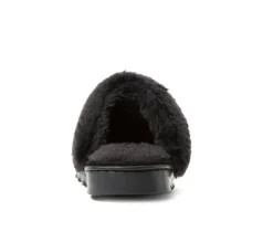Dearfoams Slippers|Slippers><noscript><img width=