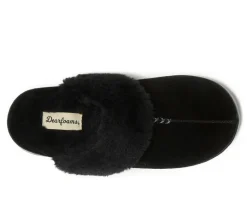 Dearfoams Slippers|Slippers><noscript><img width=