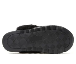 Dearfoams Slippers|Slippers><noscript><img width=