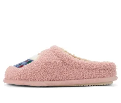 Dearfoams Slippers|Slippers><noscript><img width=