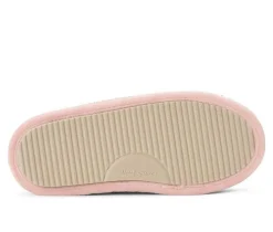 Dearfoams Slippers|Slippers><noscript><img width=