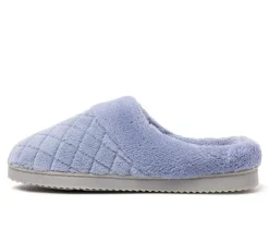 Dearfoams Slippers|Slippers><noscript><img width=