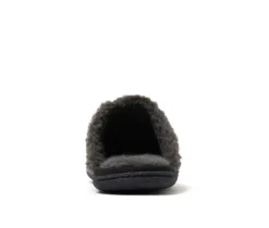 Dearfoams Men's|Slippers><noscript><img width=