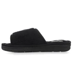Dearfoams Slippers|Slippers><noscript><img width=