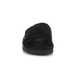 Dearfoams Slippers|Slippers><noscript><img width=