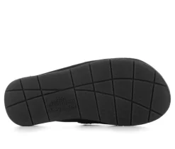 Dearfoams Slippers|Slippers><noscript><img width=
