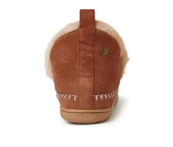 Dearfoams Slippers|Slippers><noscript><img width=