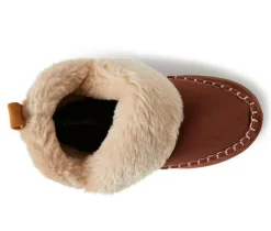 Dearfoams Slippers|Slippers><noscript><img width=