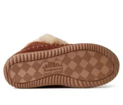 Dearfoams Slippers|Slippers><noscript><img width=