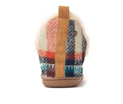 Dearfoams Slippers|Slippers><noscript><img width=