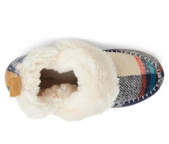 Dearfoams Slippers|Slippers><noscript><img width=