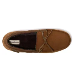 Dearfoams Men's|Slippers><noscript><img width=