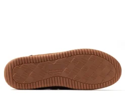 Dearfoams Men's|Slippers><noscript><img width=