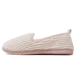 Dearfoams Slippers|Slippers><noscript><img width=