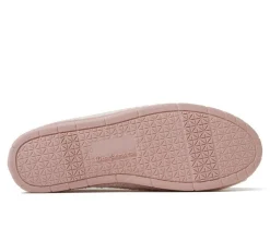 Dearfoams Slippers|Slippers><noscript><img width=