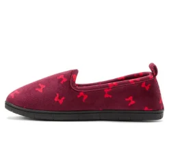 Dearfoams Slippers|Slippers><noscript><img width=
