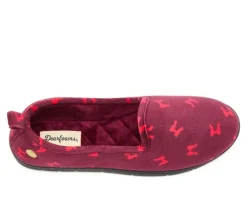 Dearfoams Slippers|Slippers><noscript><img width=