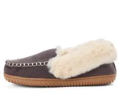 Dearfoams Slippers|Slippers><noscript><img width=