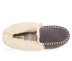 Dearfoams Slippers|Slippers><noscript><img width=