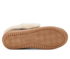 Dearfoams Slippers|Slippers><noscript><img width=